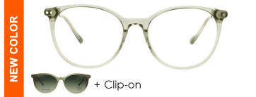 Easy Eyewear 20269 & Clip