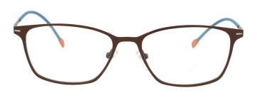 Easy Eyewear 2399
