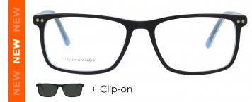 Easy Eyewear 20267 & Clip