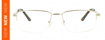 Easy Eyewear 30255
