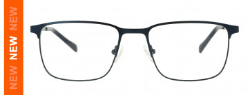 Easy Eyewear 30275