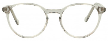 Easy Eyewear 70033 (BLUE BLOCK OPTIONAL)
