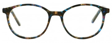 Easy Eyewear 70035 --> Blue